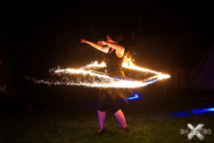 SideraFire120823_0054