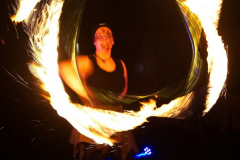 SideraFire120823_0055