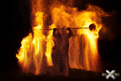 SideraFire120823_0056