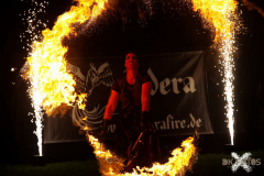 SideraFire120823_0057