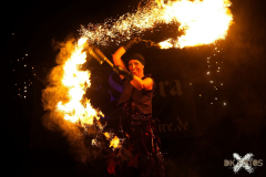 SideraFire120823_0058