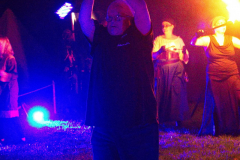 SideraFire120823_0059