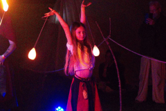 SideraFire120823_0060