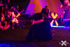 SideraFire120823_0061