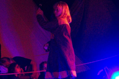 SideraFire120823_0062