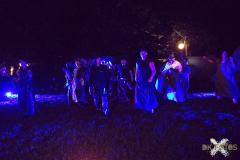 SideraFire120823_0063