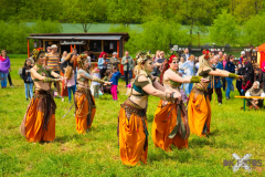 AnimaSerpentisMMLebach130523_0009