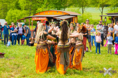 AnimaSerpentisMMLebach130523_0011