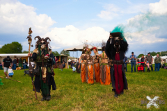 AnimaSerpentisMMLebach130523_0013