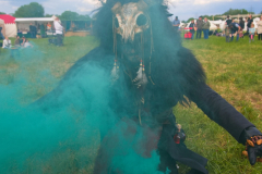 AnimaSerpentisMMLebach130523_0015