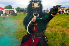 AnimaSerpentisMMLebach130523_0020