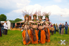 AnimaSerpentisMMLebach130523_0021