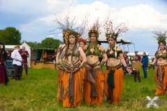 AnimaSerpentisMMLebach130523_0024