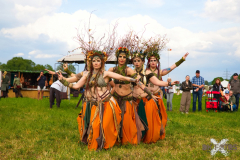 AnimaSerpentisMMLebach130523_0025