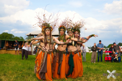 AnimaSerpentisMMLebach130523_0026