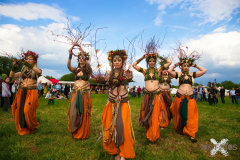 AnimaSerpentisMMLebach130523_0029