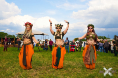 AnimaSerpentisMMLebach130523_0030