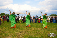 AnimaSerpentisMMLebach130523_0031