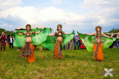 AnimaSerpentisMMLebach130523_0032