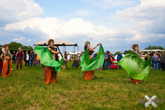 AnimaSerpentisMMLebach130523_0033