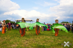 AnimaSerpentisMMLebach130523_0034