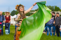 AnimaSerpentisMMLebach130523_0036