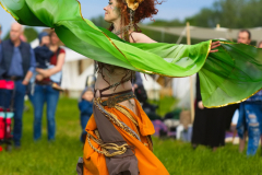 AnimaSerpentisMMLebach130523_0037