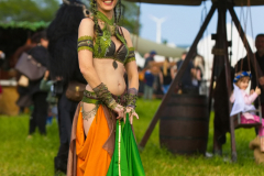 AnimaSerpentisMMLebach130523_0038