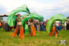 AnimaSerpentisMMLebach130523_0039