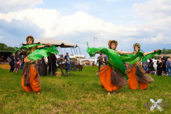 AnimaSerpentisMMLebach130523_0040