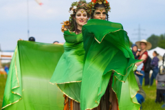 AnimaSerpentisMMLebach130523_0041