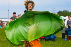 AnimaSerpentisMMLebach130523_0042