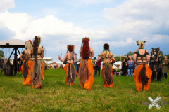 AnimaSerpentisMMLebach130523_0043