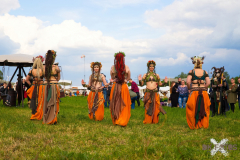 AnimaSerpentisMMLebach130523_0044