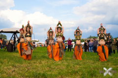 AnimaSerpentisMMLebach130523_0045