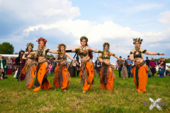 AnimaSerpentisMMLebach130523_0047