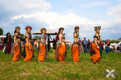 AnimaSerpentisMMLebach130523_0048