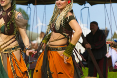 AnimaSerpentisMMLebach130523_0049