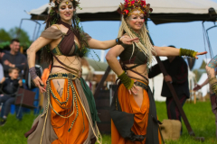 AnimaSerpentisMMLebach130523_0050