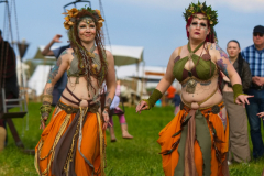 AnimaSerpentisMMLebach130523_0051