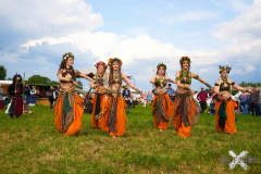 AnimaSerpentisMMLebach130523_0052