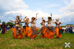 AnimaSerpentisMMLebach130523_0053