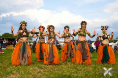 AnimaSerpentisMMLebach130523_0054