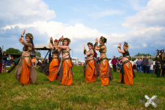 AnimaSerpentisMMLebach130523_0055