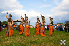 AnimaSerpentisMMLebach130523_0056