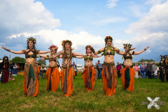 AnimaSerpentisMMLebach130523_0058