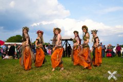 AnimaSerpentisMMLebach130523_0059