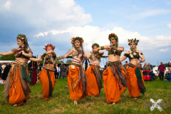 AnimaSerpentisMMLebach130523_0060