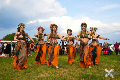 AnimaSerpentisMMLebach130523_0061