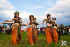 AnimaSerpentisMMLebach130523_0062